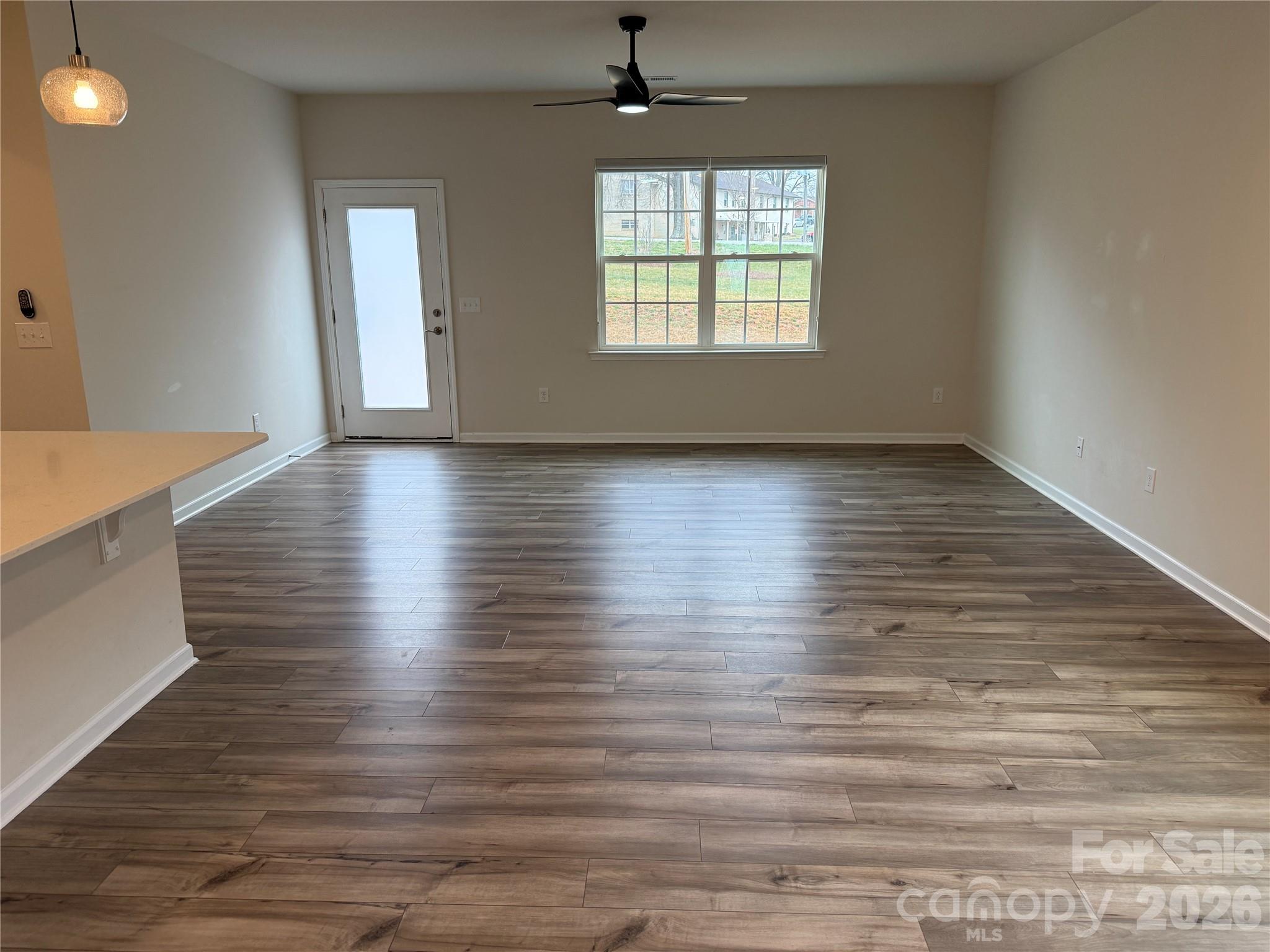 126 White Apple Way Statesville NC 28625
