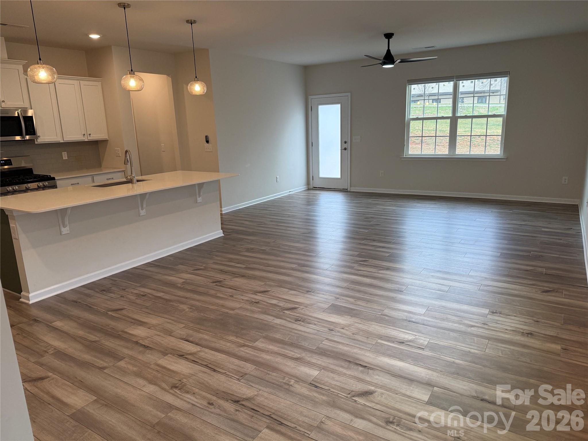 126 White Apple Way Statesville NC 28625