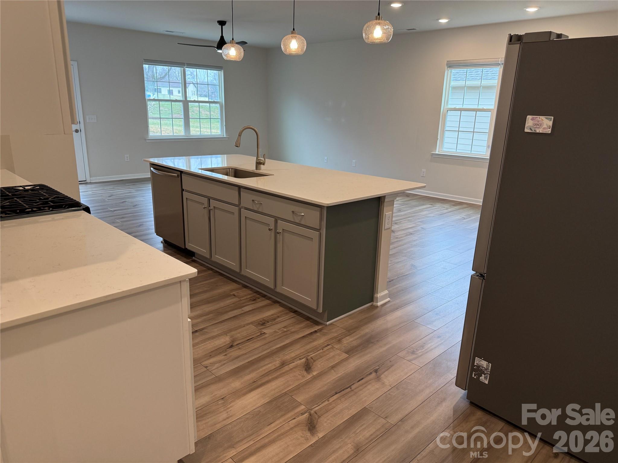 126 White Apple Way Statesville NC 28625