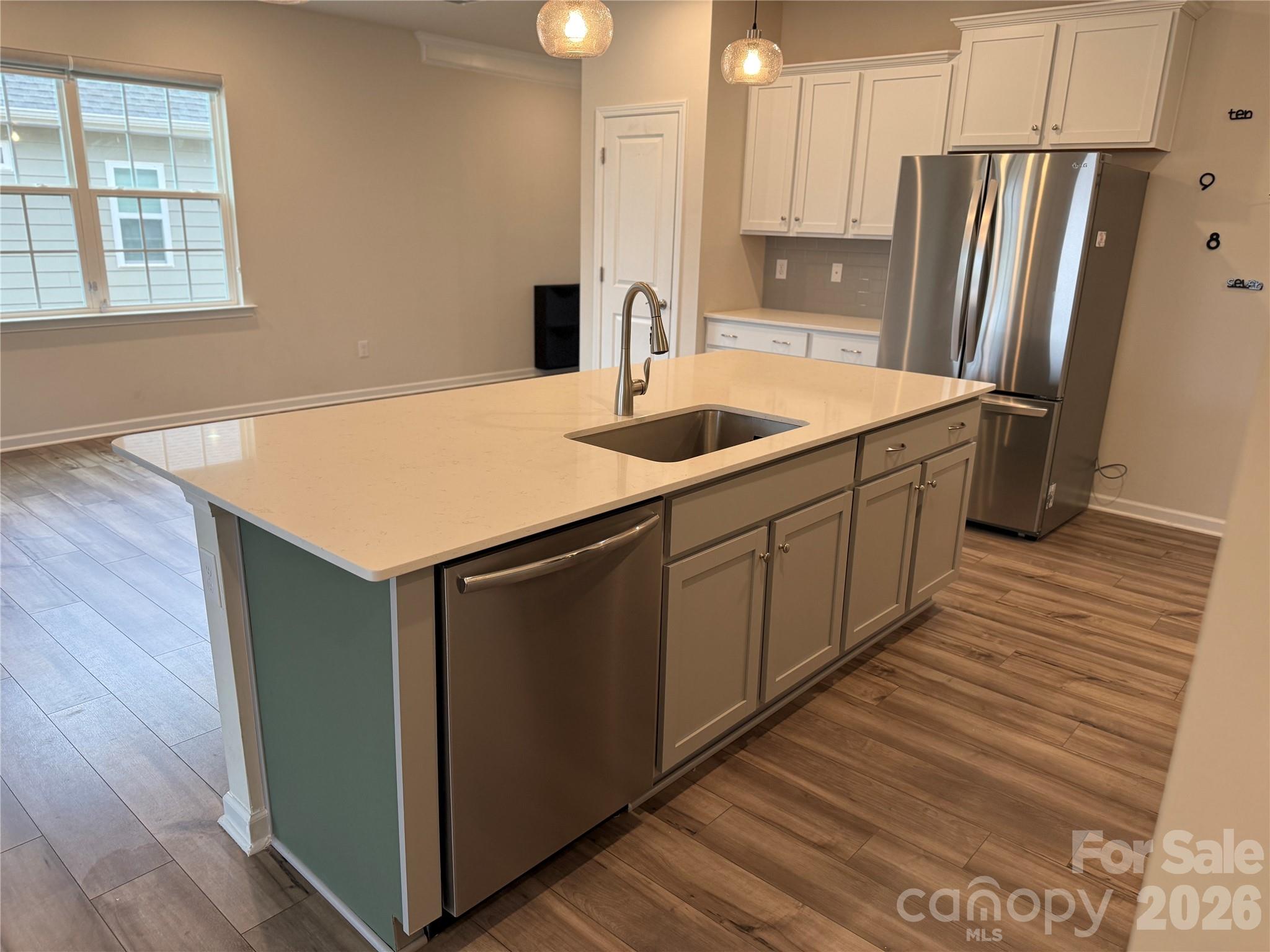 126 White Apple Way Statesville NC 28625