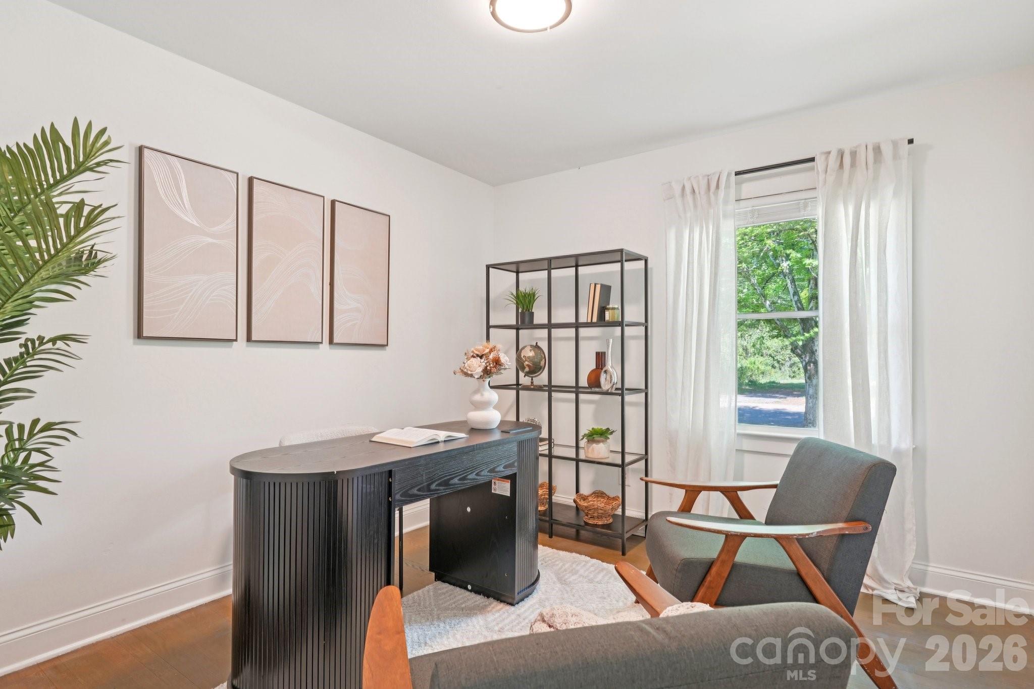 3000 Dunlavin Way Charlotte NC 28205