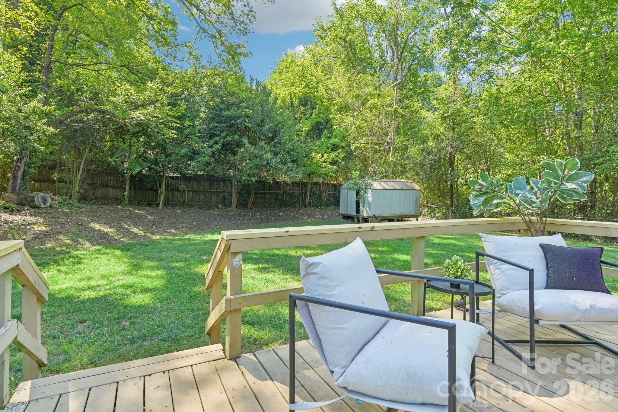 3000 Dunlavin Way Charlotte NC 28205