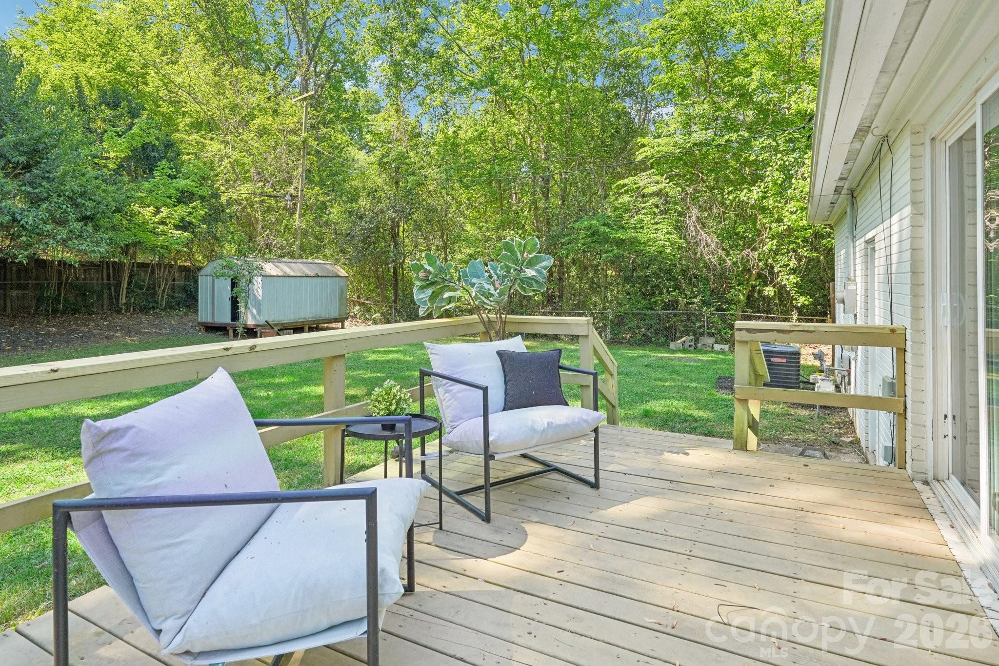 3000 Dunlavin Way Charlotte NC 28205