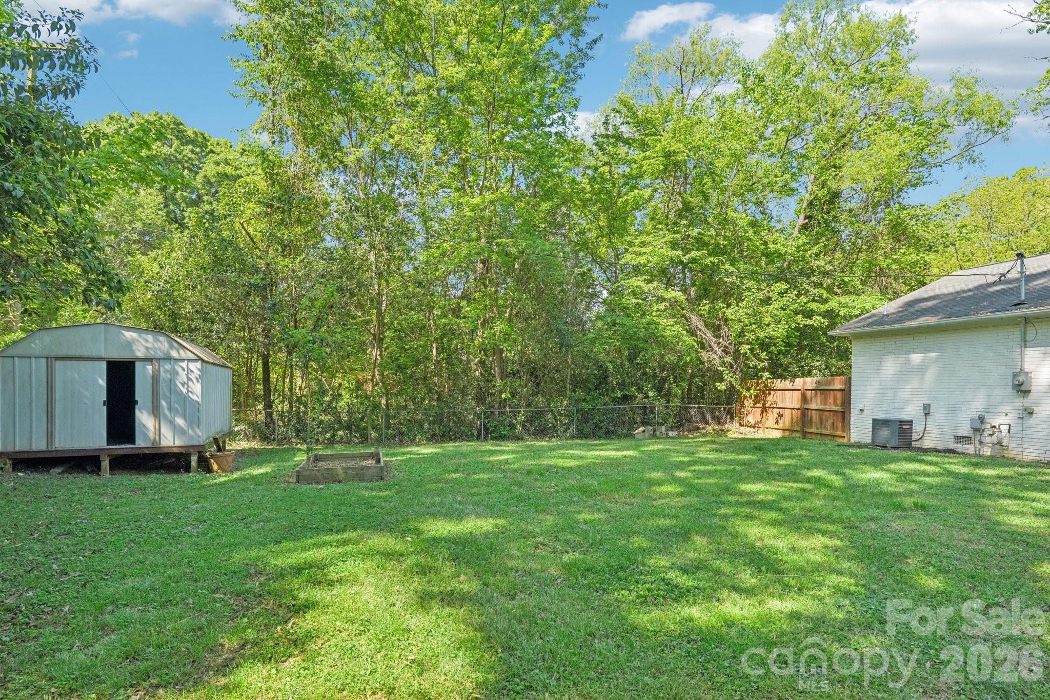3000 Dunlavin Way Charlotte NC 28205