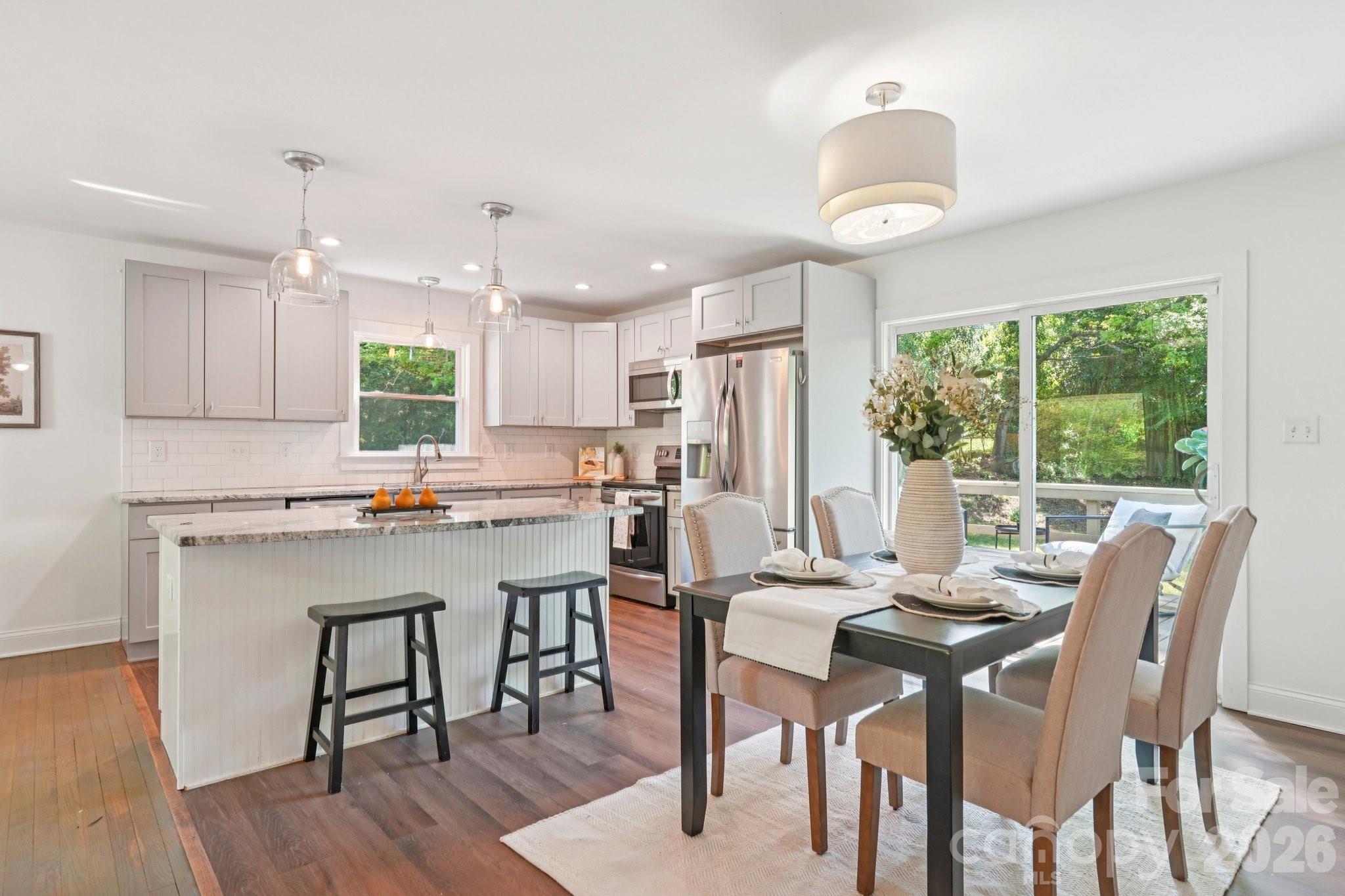 3000 Dunlavin Way Charlotte NC 28205