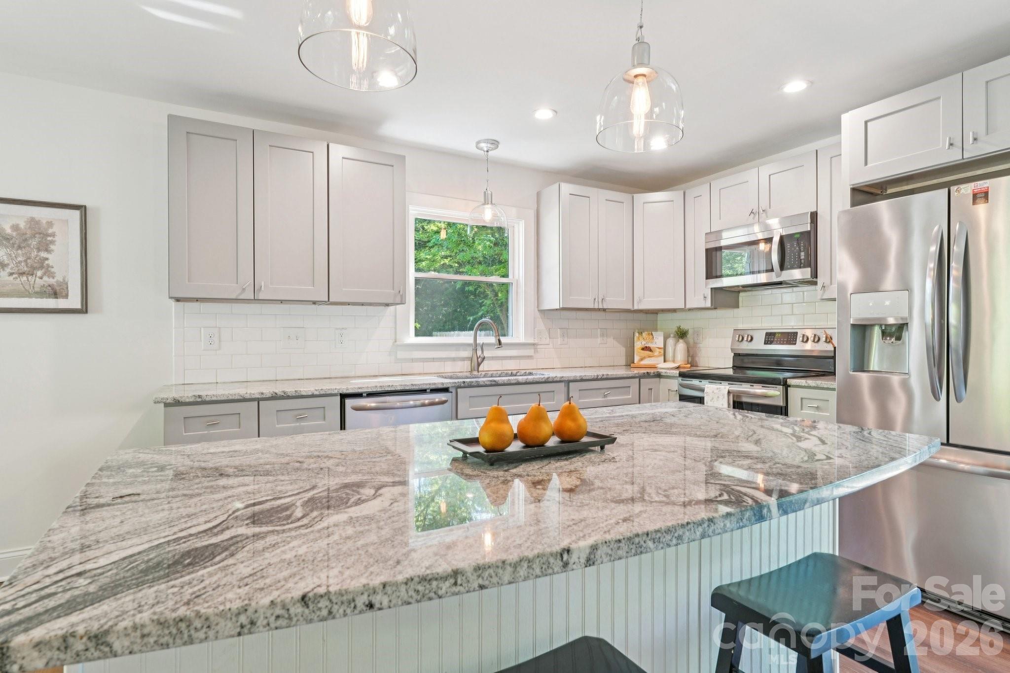 3000 Dunlavin Way Charlotte NC 28205