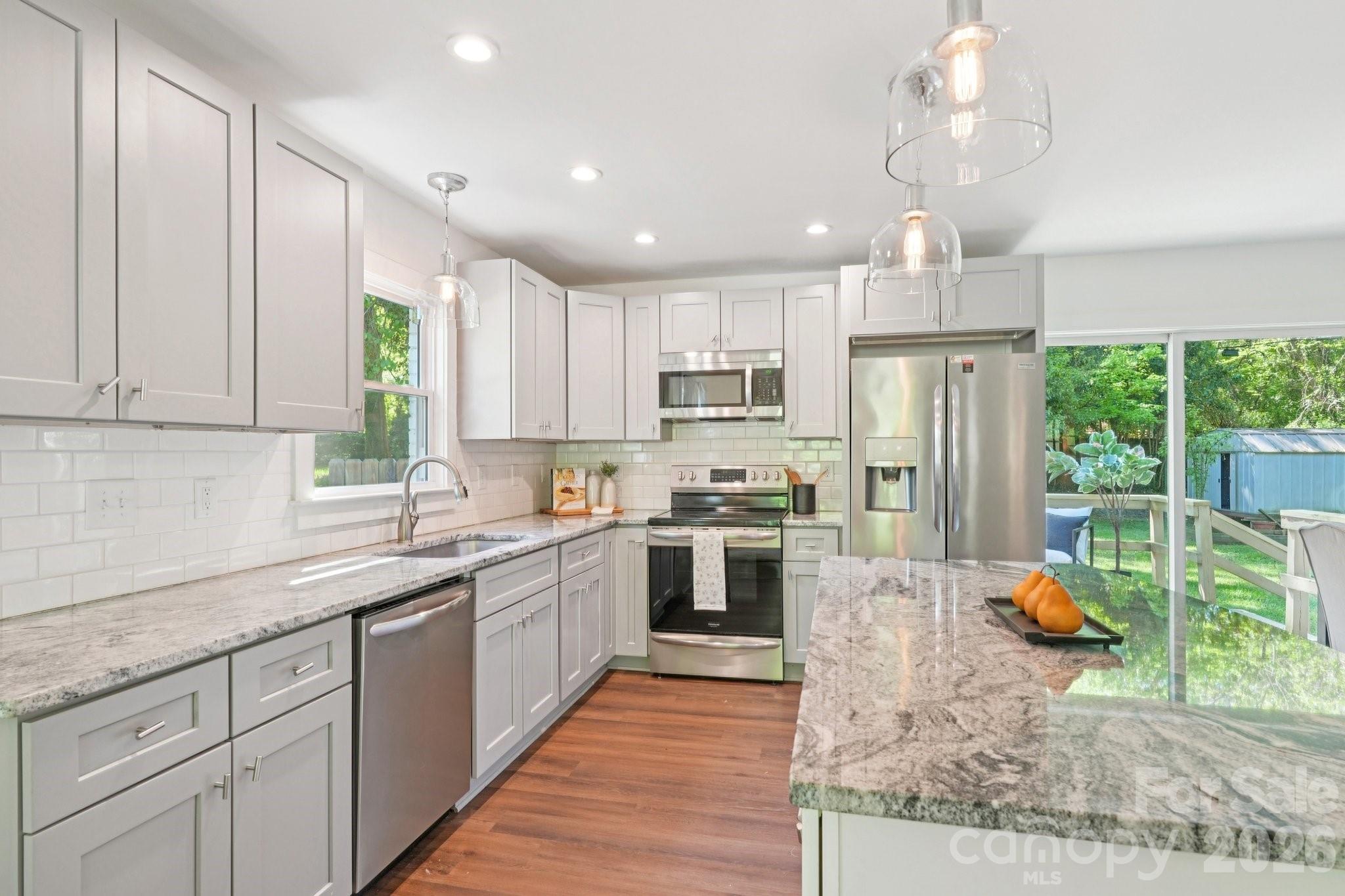 3000 Dunlavin Way Charlotte NC 28205
