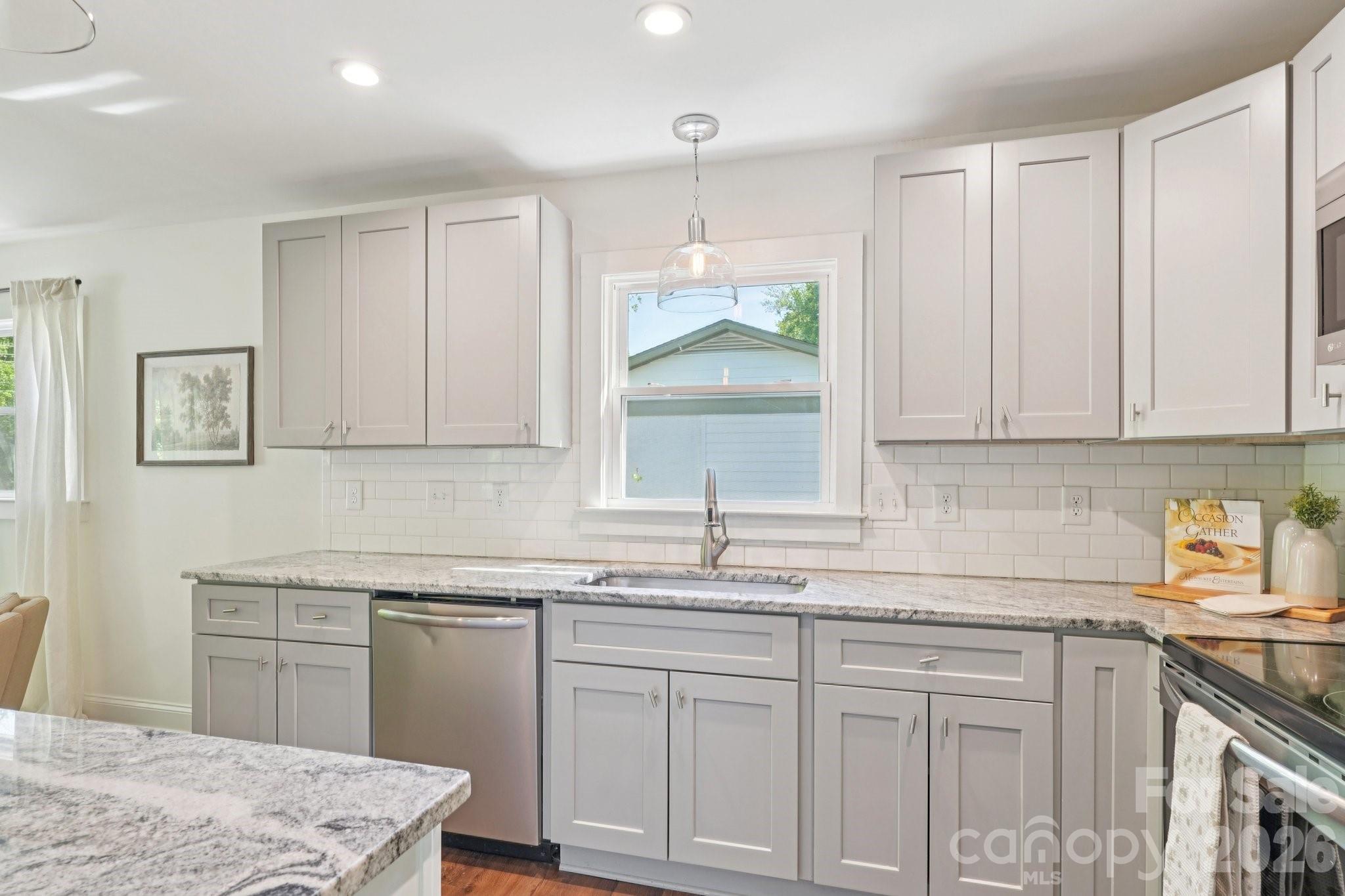 3000 Dunlavin Way Charlotte NC 28205