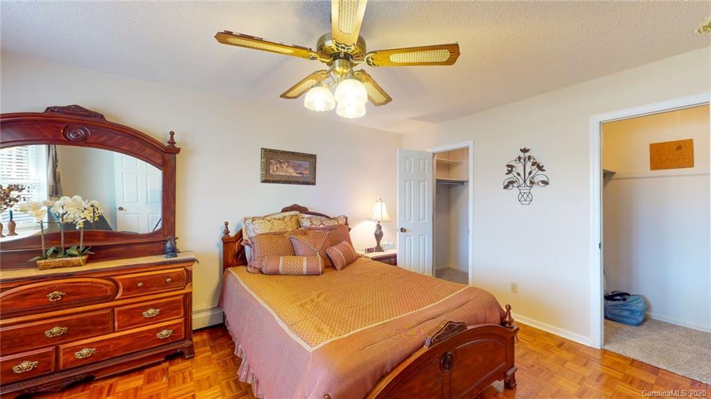 401 Macedonia Road Asheville NC 28804
