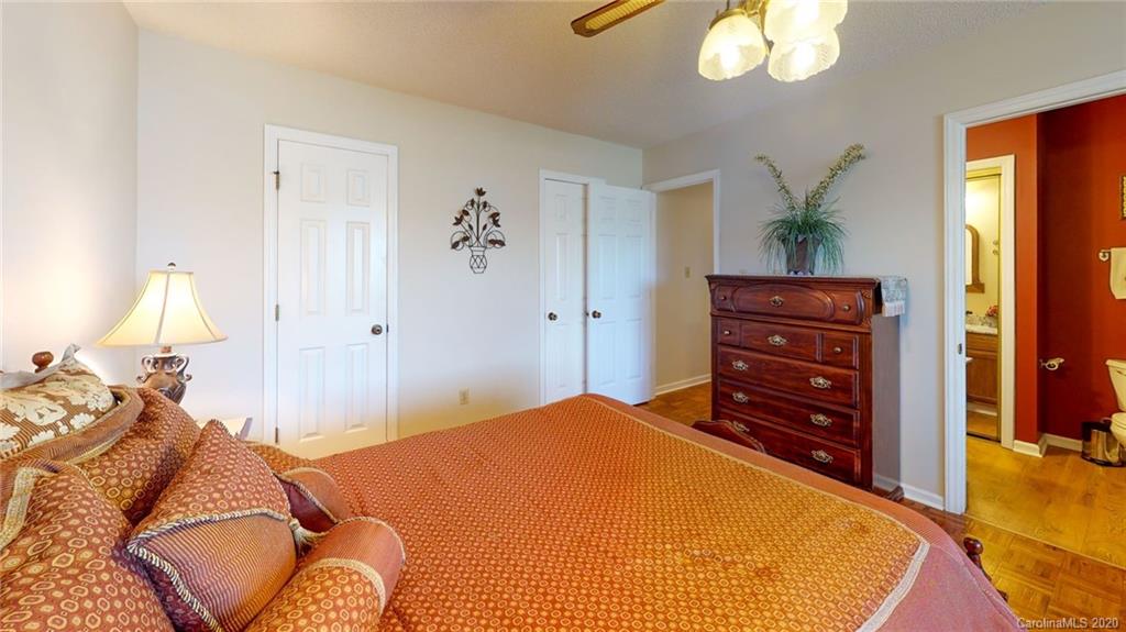401 Macedonia Road Asheville NC 28804