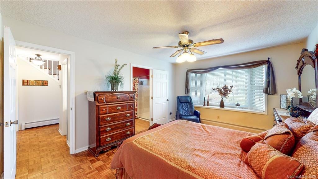 401 Macedonia Road Asheville NC 28804