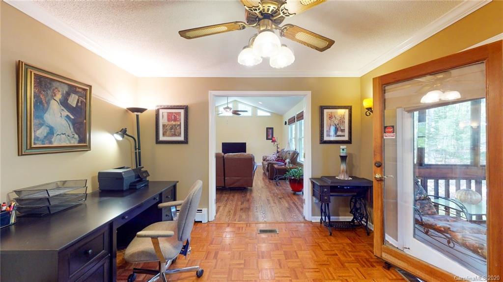 401 Macedonia Road Asheville NC 28804