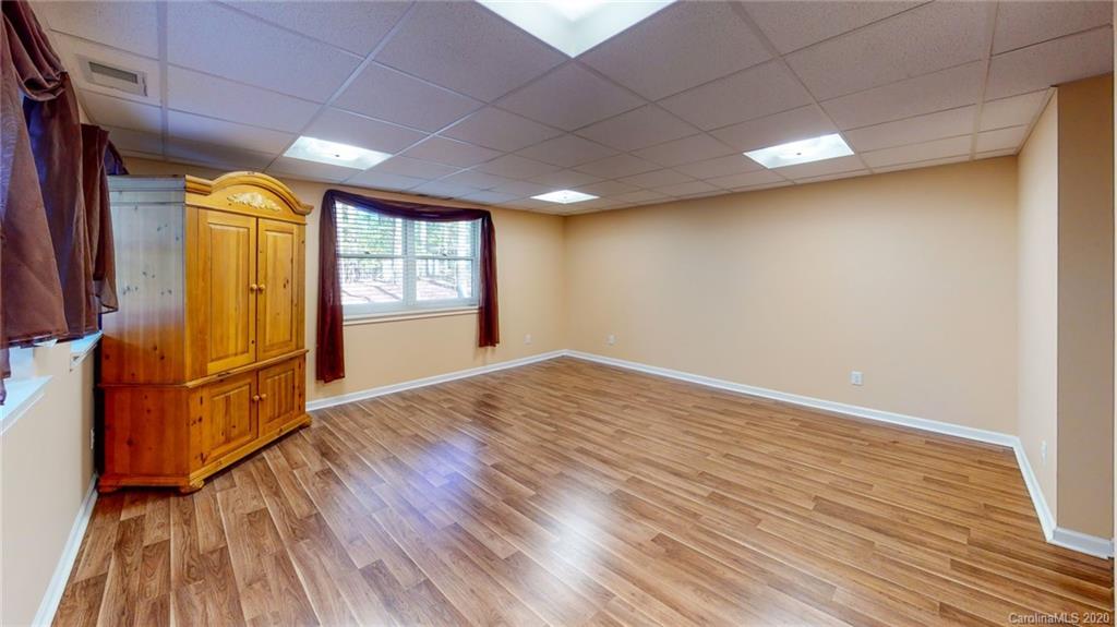 401 Macedonia Road Asheville NC 28804