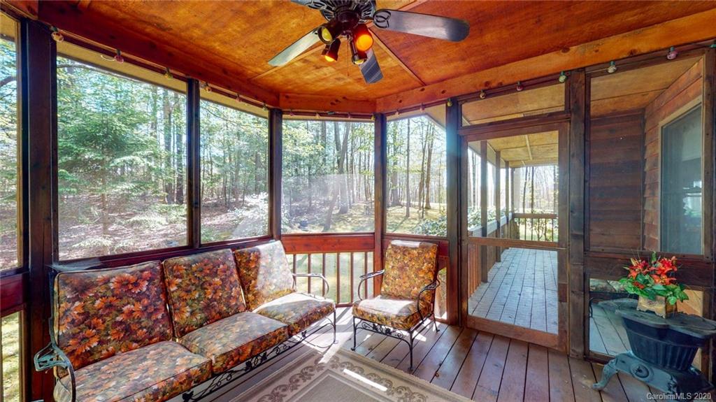 401 Macedonia Road Asheville NC 28804