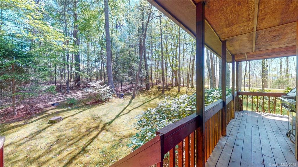401 Macedonia Road Asheville NC 28804