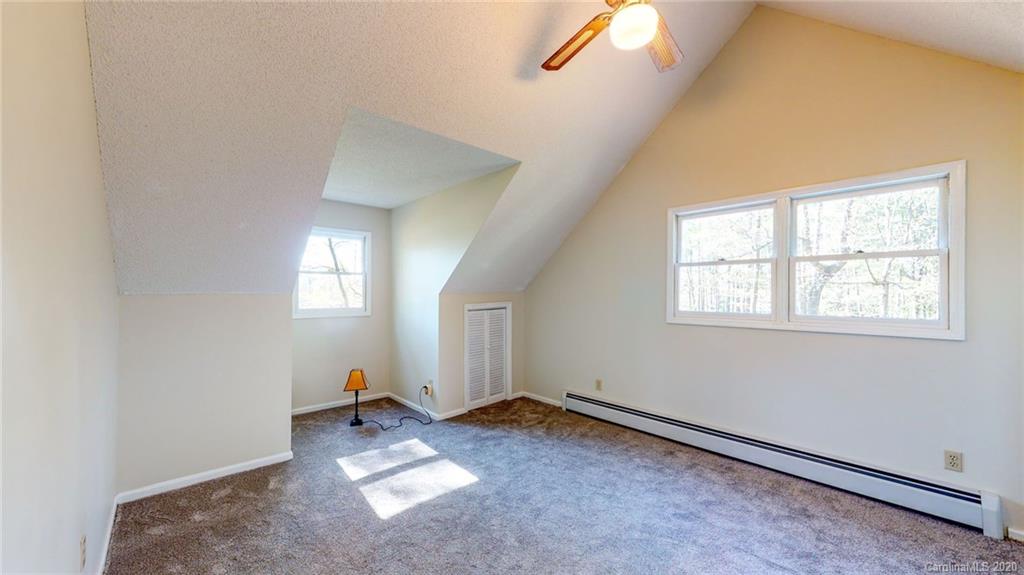 401 Macedonia Road Asheville NC 28804