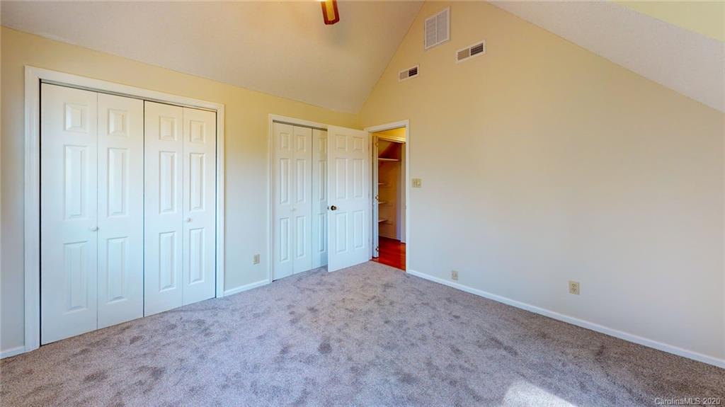 401 Macedonia Road Asheville NC 28804