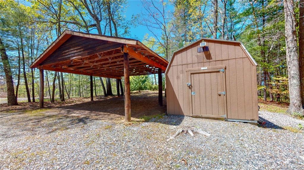 401 Macedonia Road Asheville NC 28804