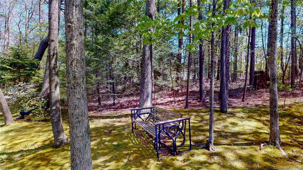 401 Macedonia Road Asheville NC 28804