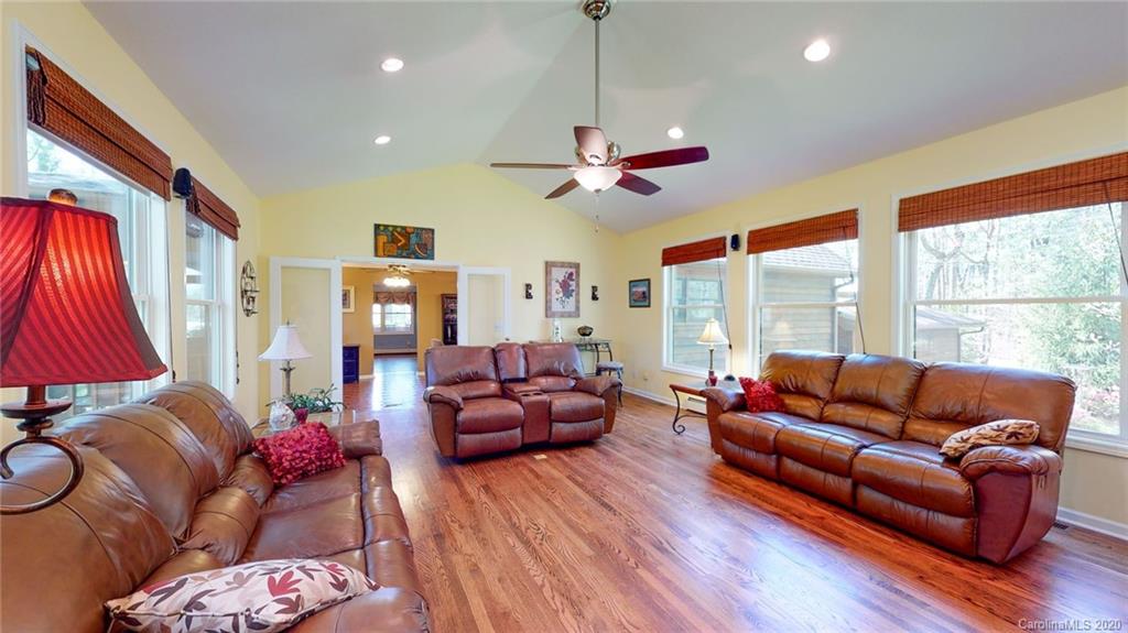 401 Macedonia Road Asheville NC 28804