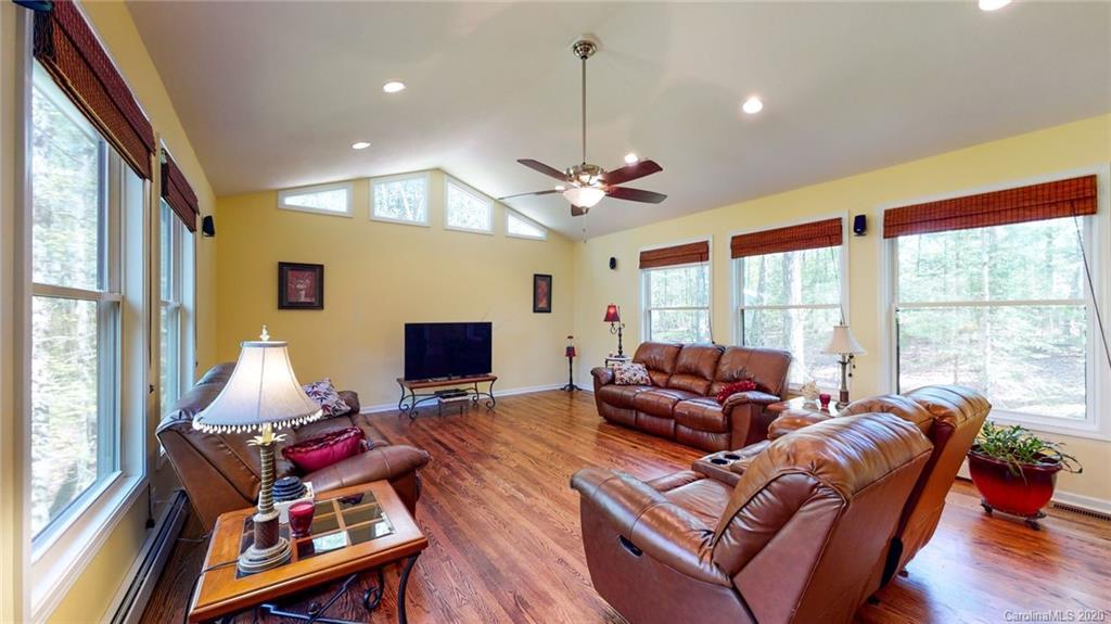 401 Macedonia Road Asheville NC 28804