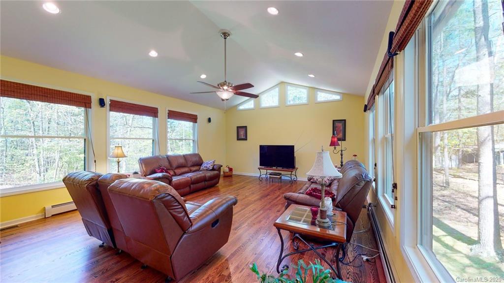401 Macedonia Road Asheville NC 28804