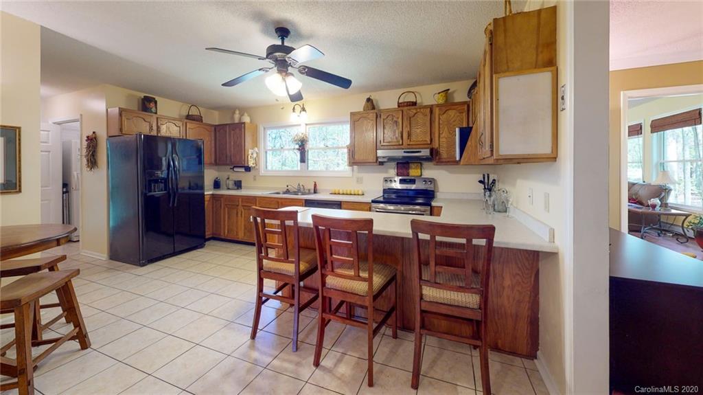 401 Macedonia Road Asheville NC 28804
