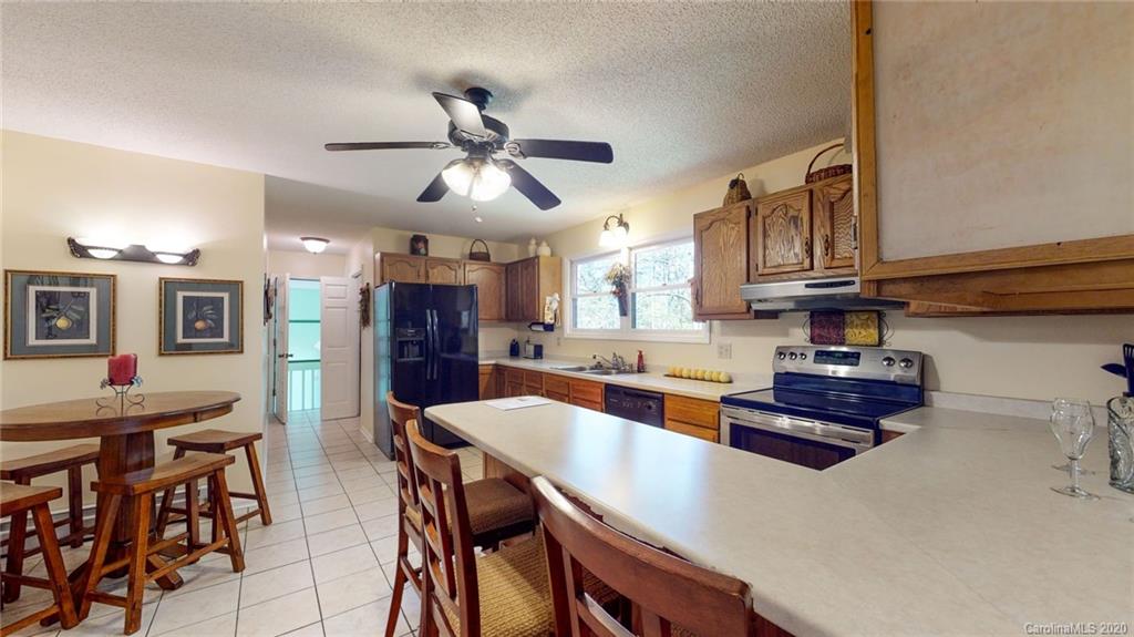 401 Macedonia Road Asheville NC 28804
