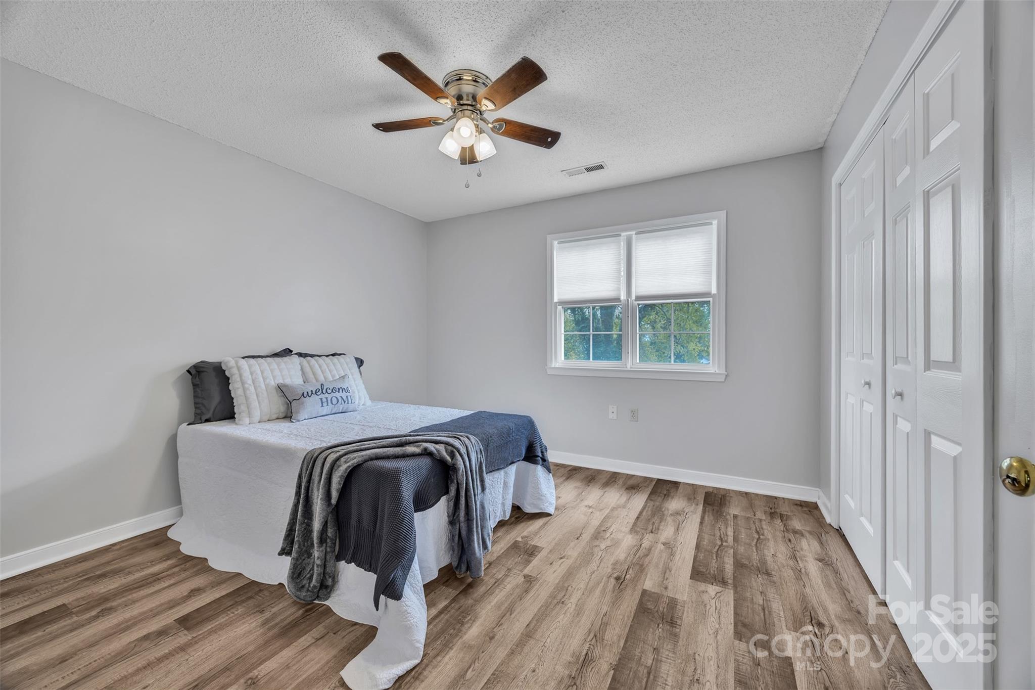 62 Duke Street Granite Falls NC 28630