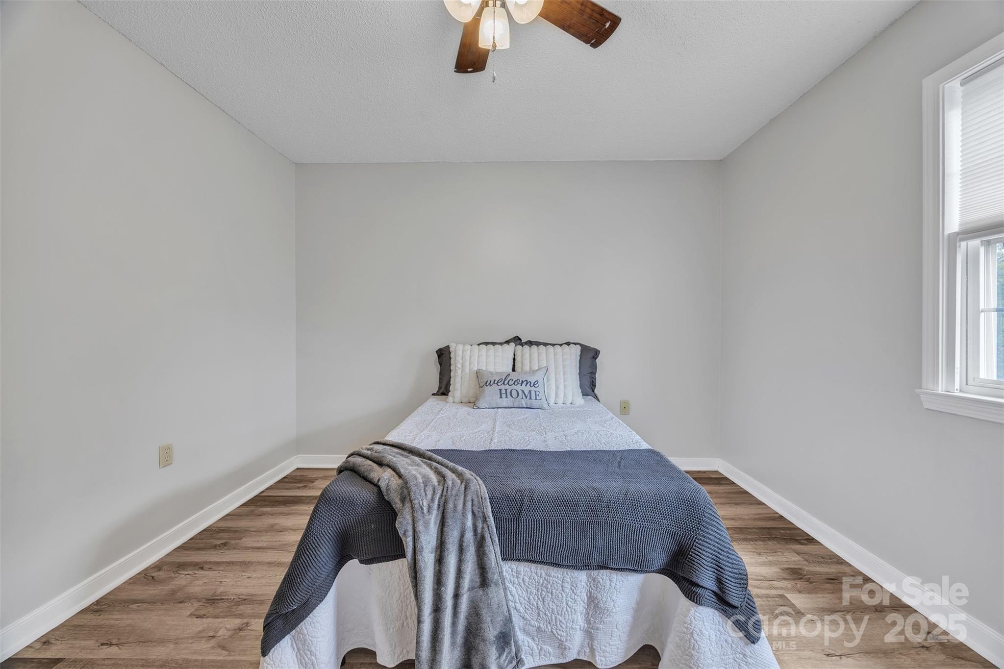 62 Duke Street Granite Falls NC 28630