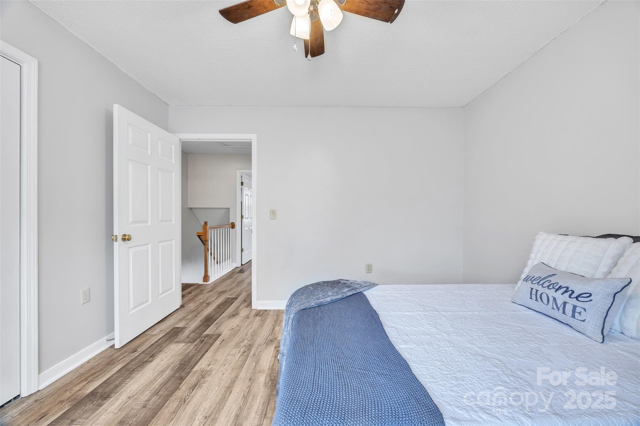 62 Duke Street Granite Falls NC 28630
