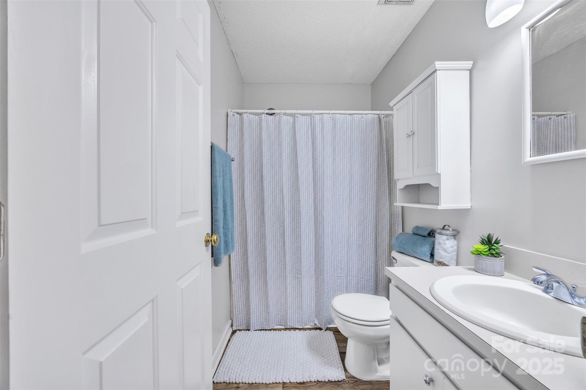 62 Duke Street Granite Falls NC 28630