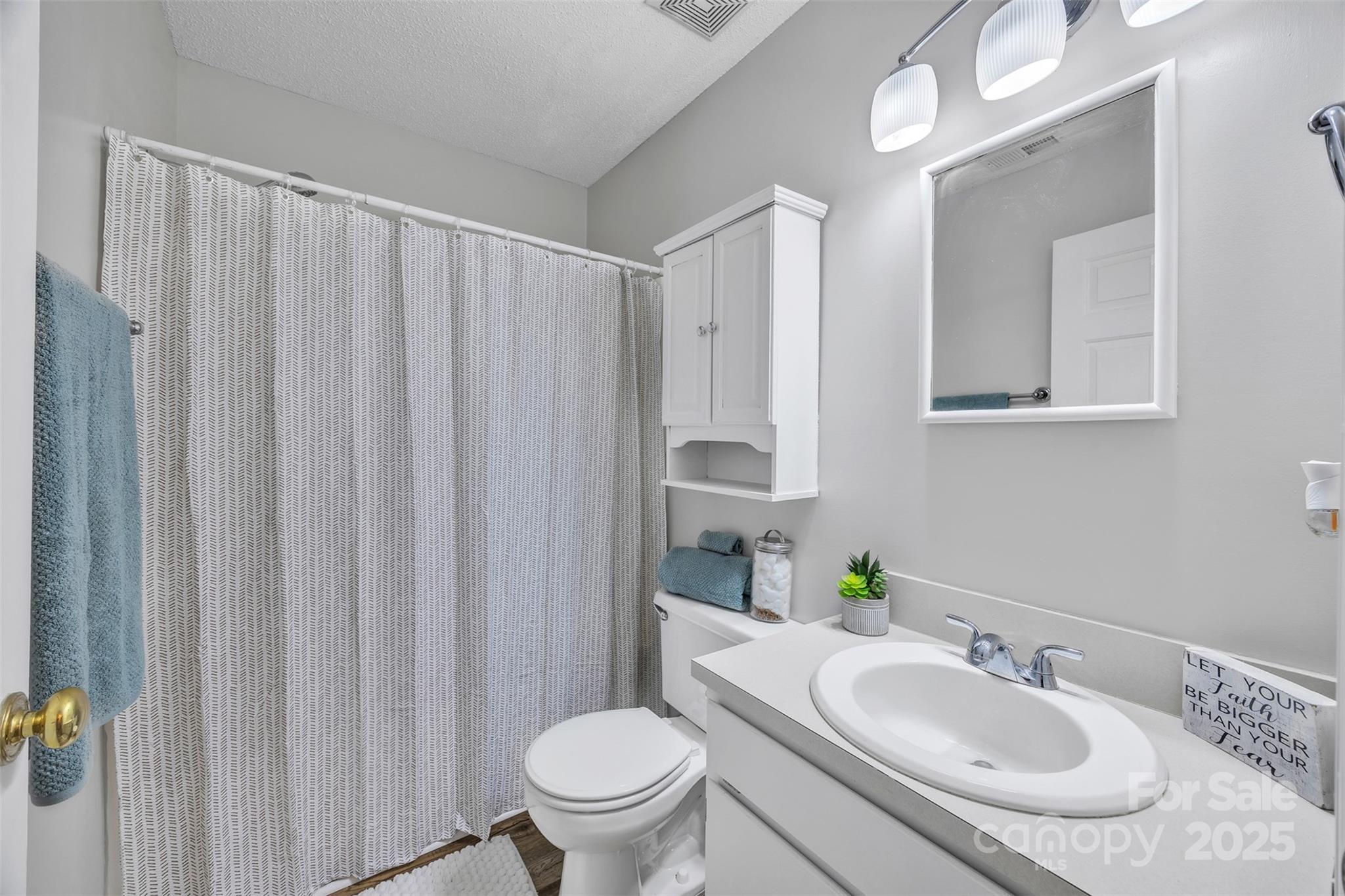 62 Duke Street Granite Falls NC 28630