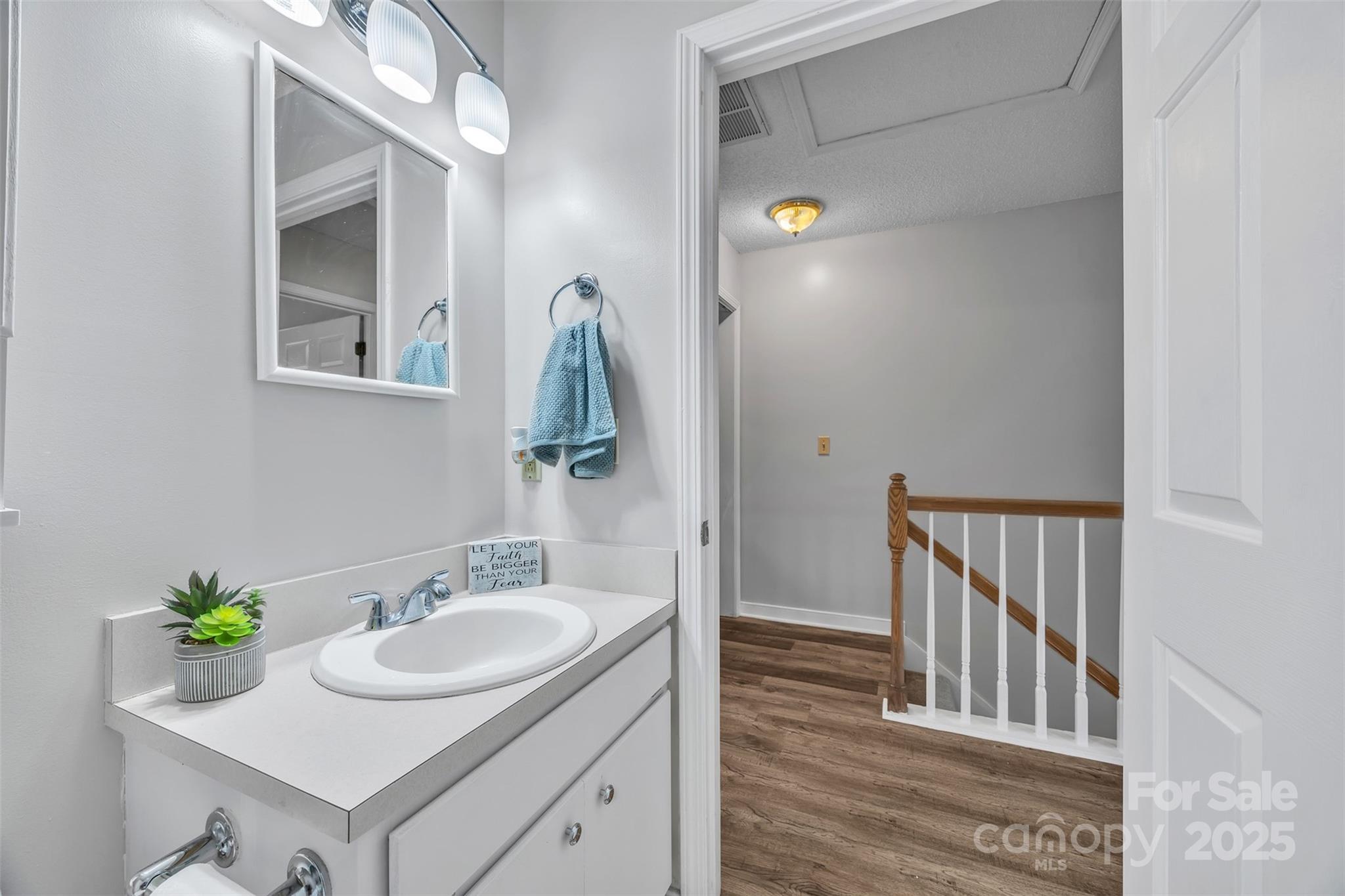 62 Duke Street Granite Falls NC 28630