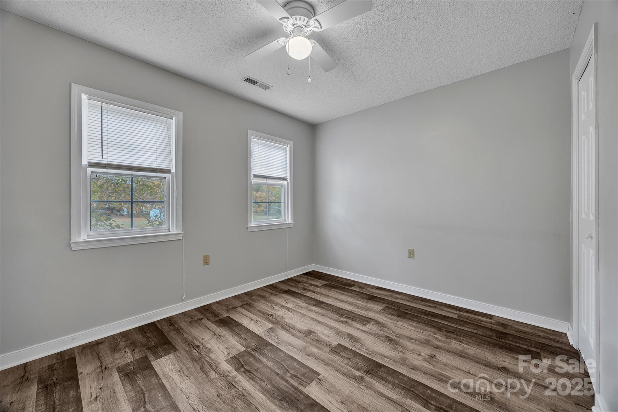 62 Duke Street Granite Falls NC 28630