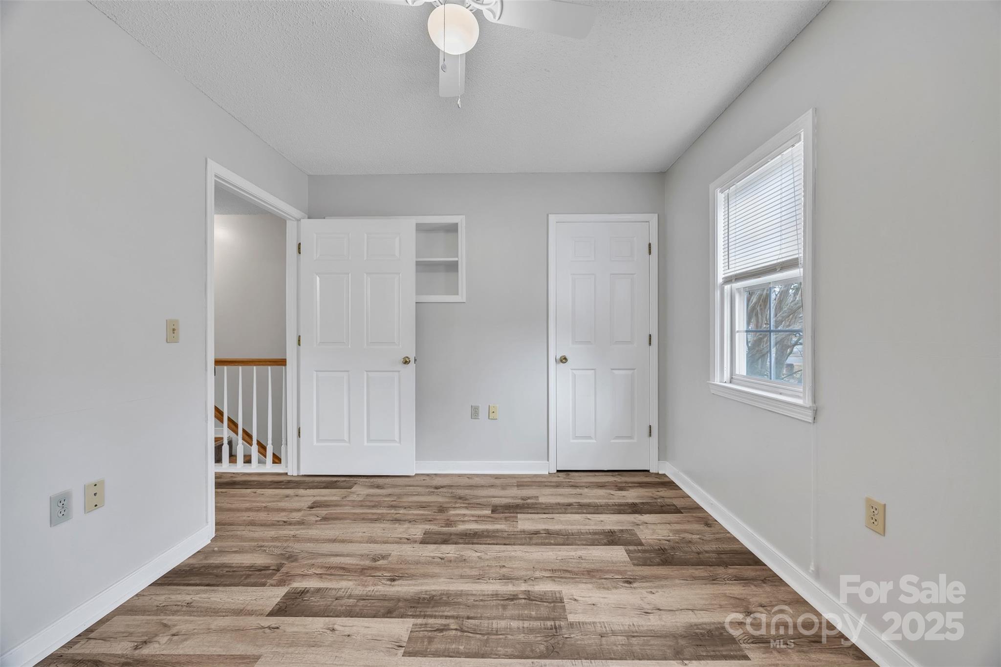 62 Duke Street Granite Falls NC 28630