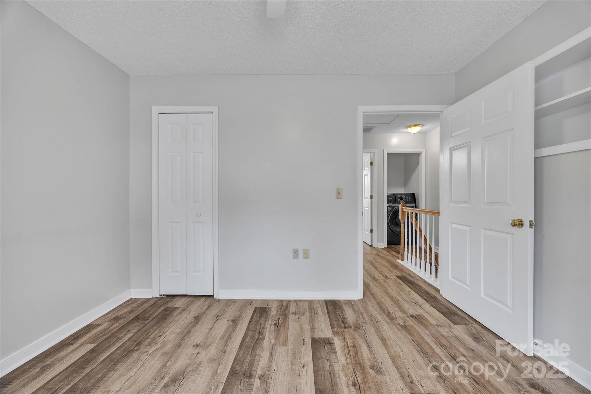 62 Duke Street Granite Falls NC 28630
