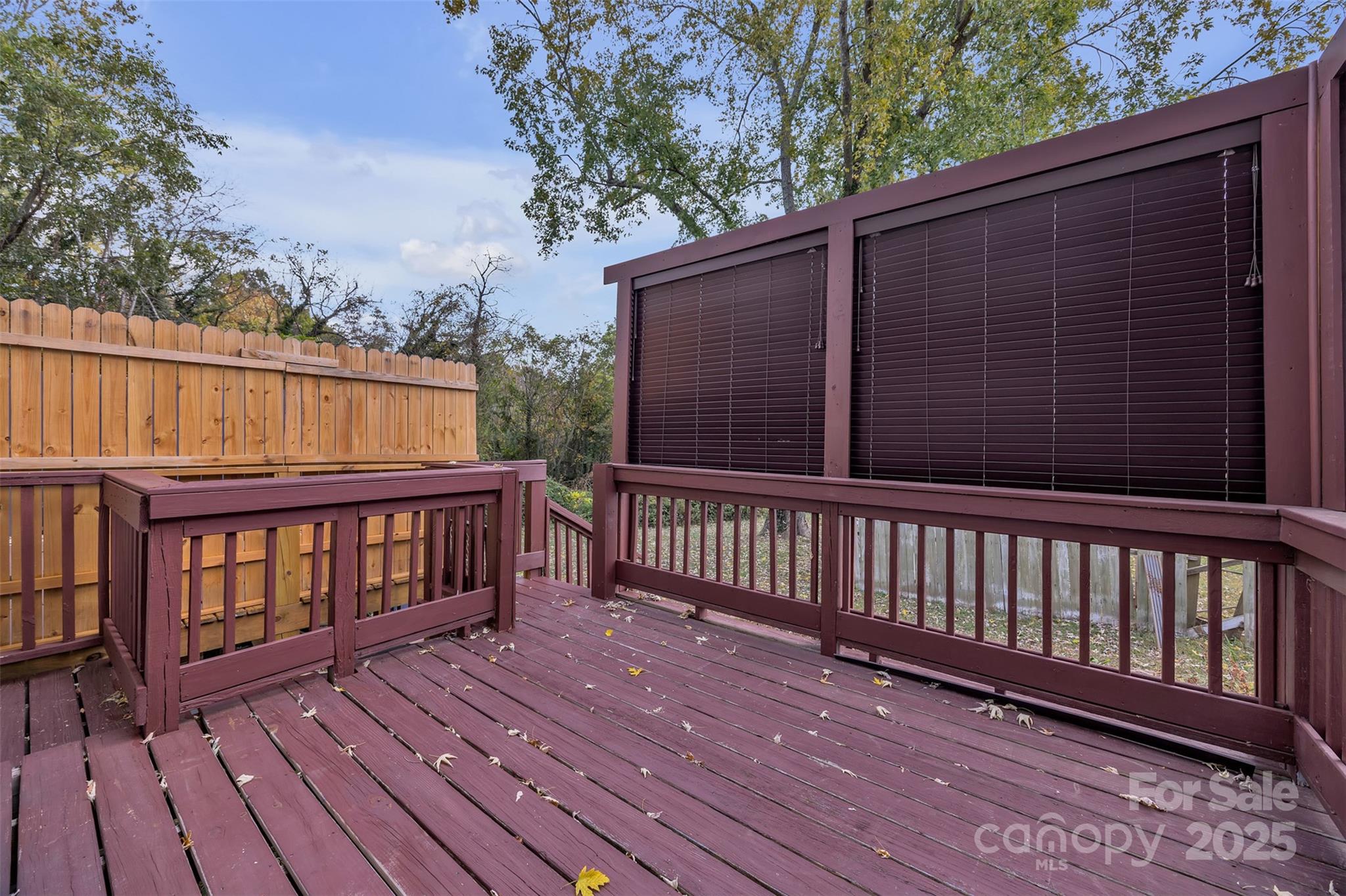 62 Duke Street Granite Falls NC 28630