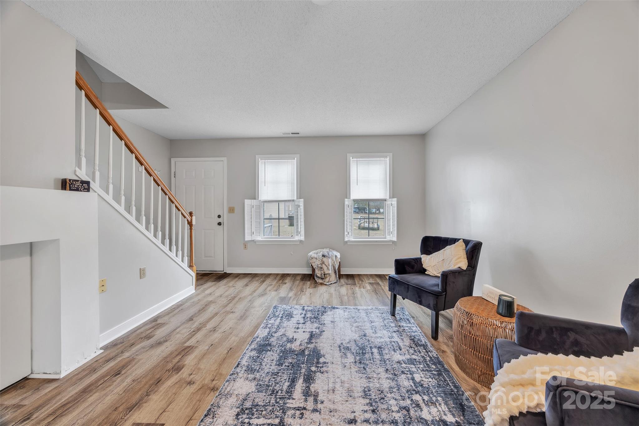 62 Duke Street Granite Falls NC 28630