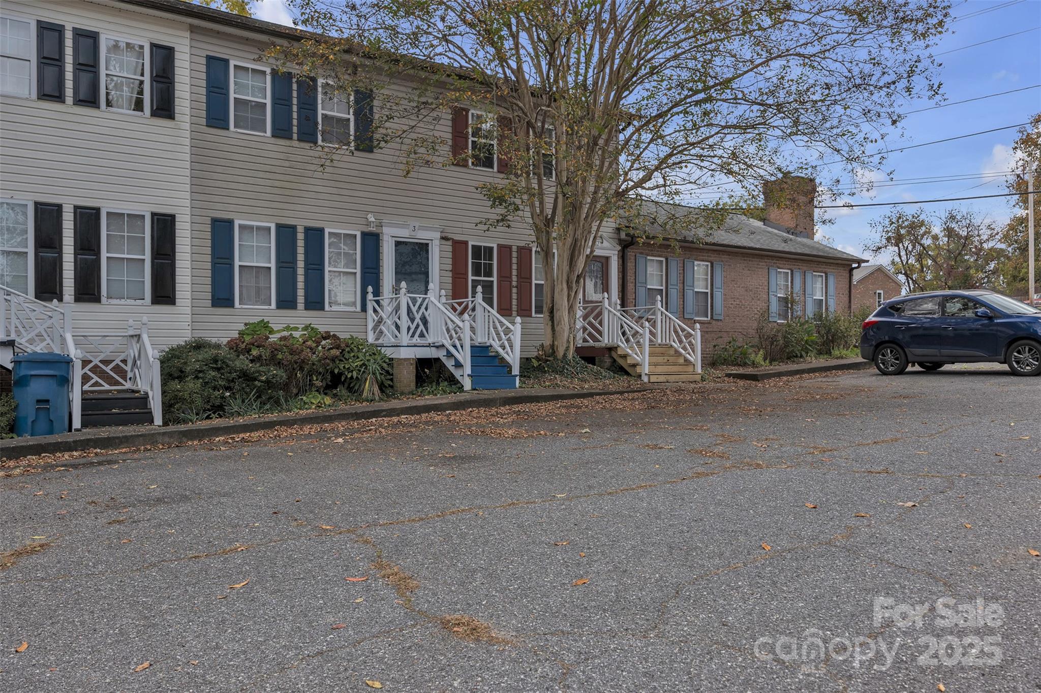 62 Duke Street Granite Falls NC 28630
