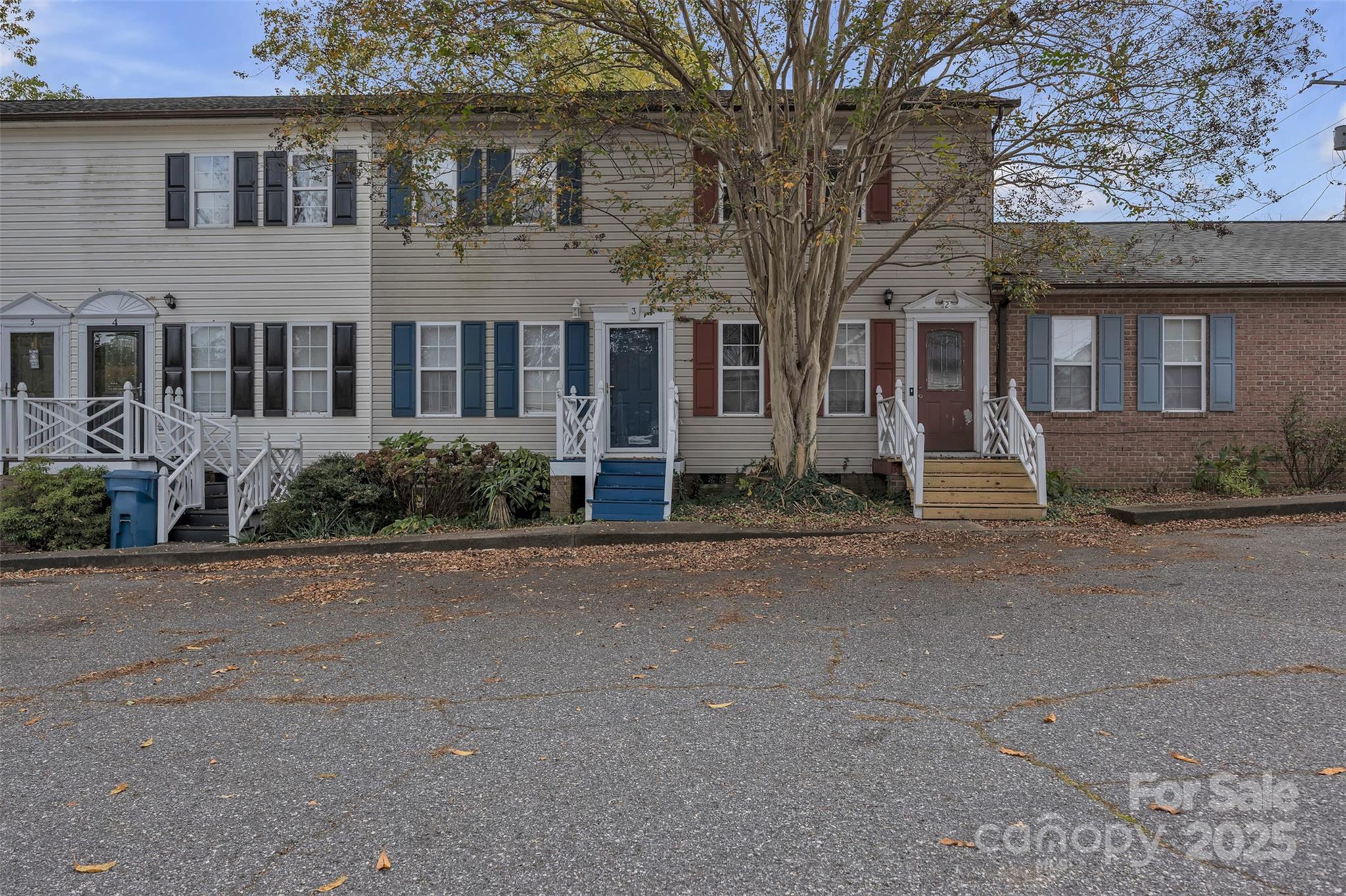 62 Duke Street Granite Falls NC 28630