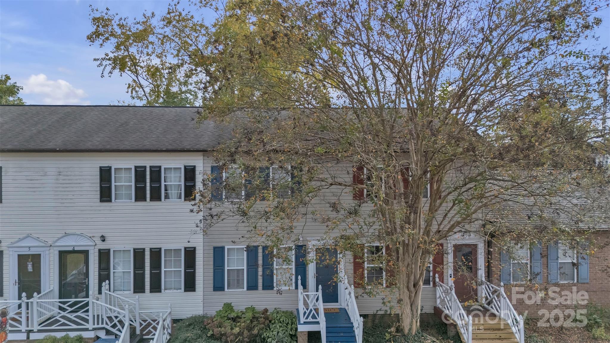 62 Duke Street Granite Falls NC 28630