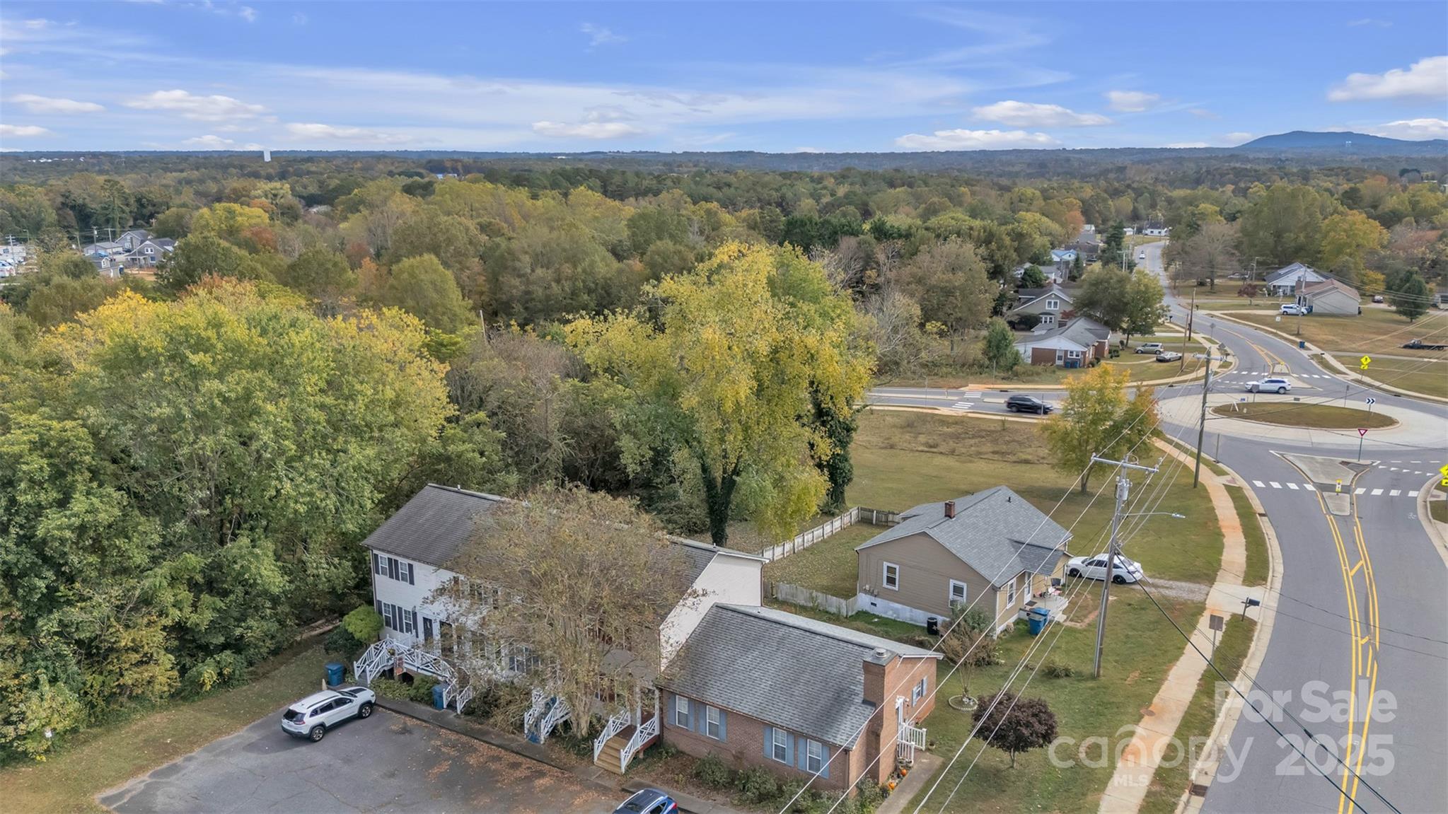 62 Duke Street Granite Falls NC 28630