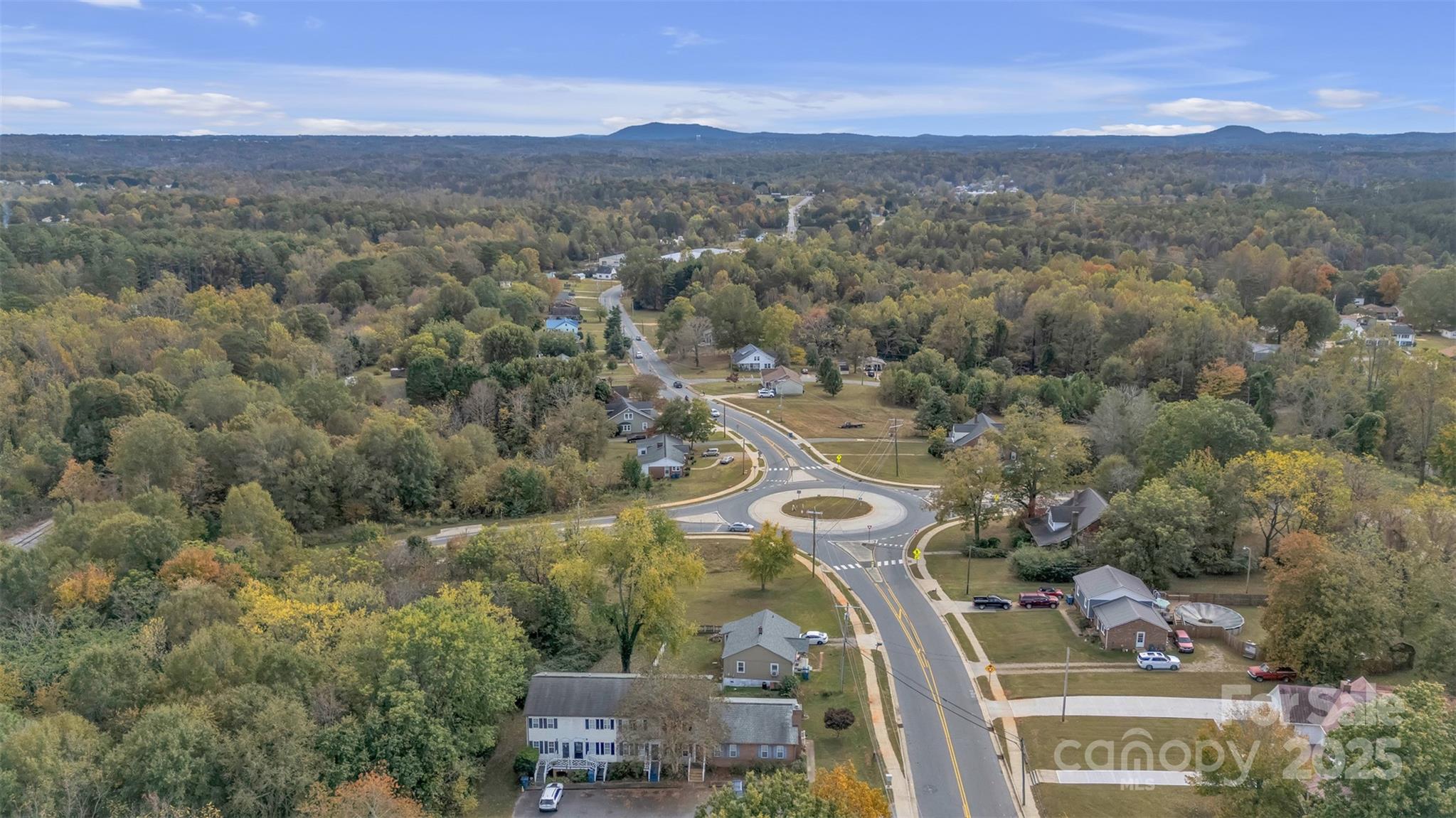 62 Duke Street Granite Falls NC 28630