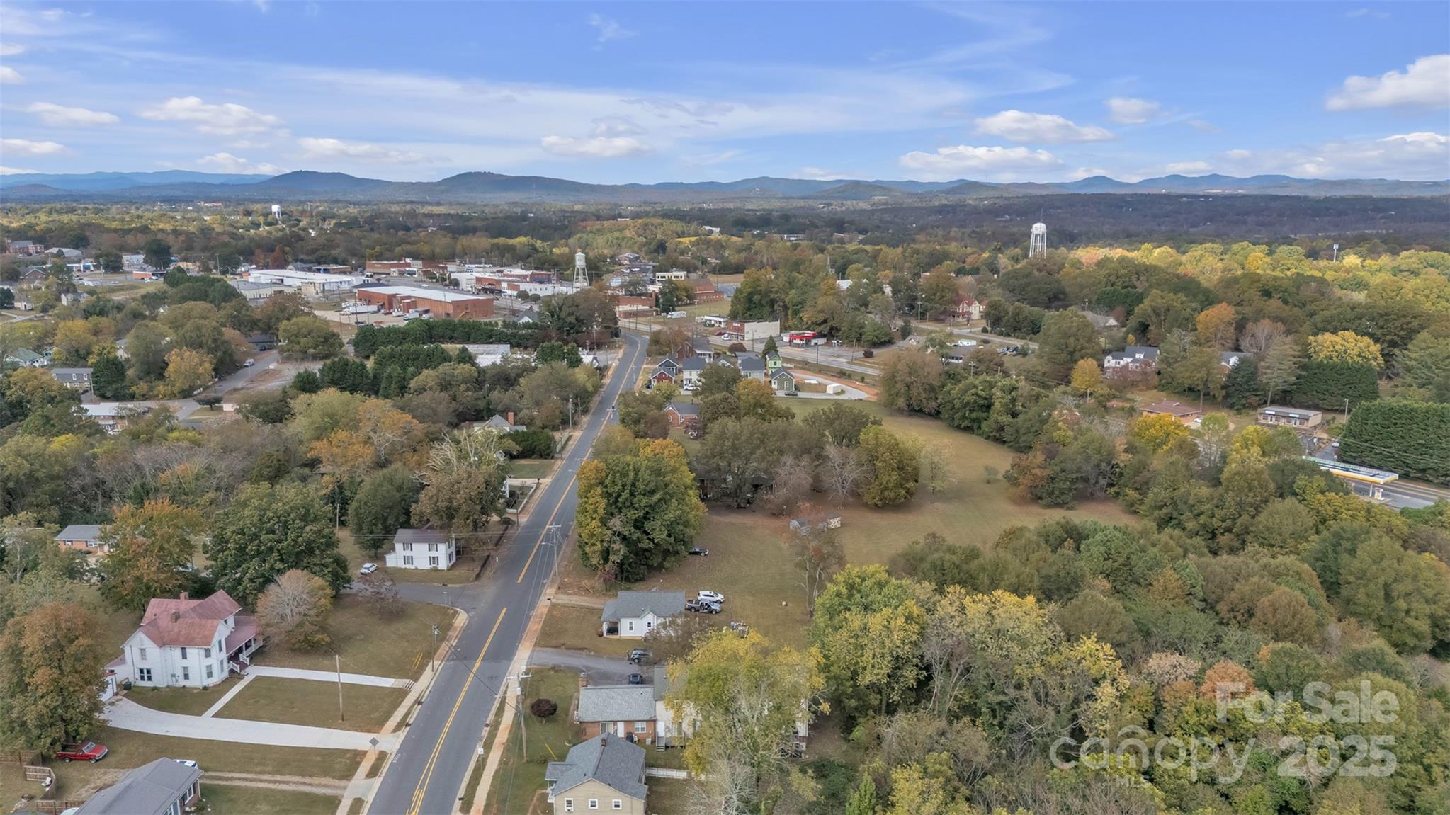 62 Duke Street Granite Falls NC 28630