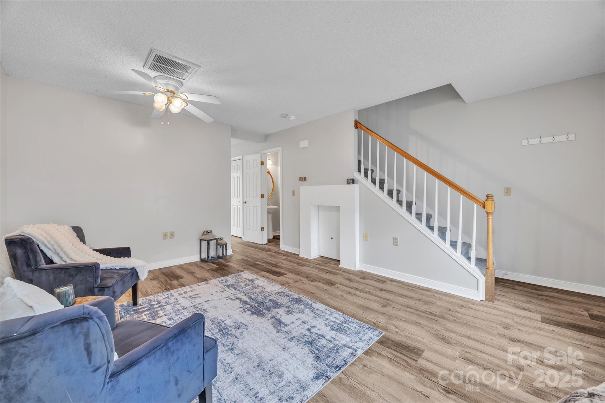 62 Duke Street Granite Falls NC 28630