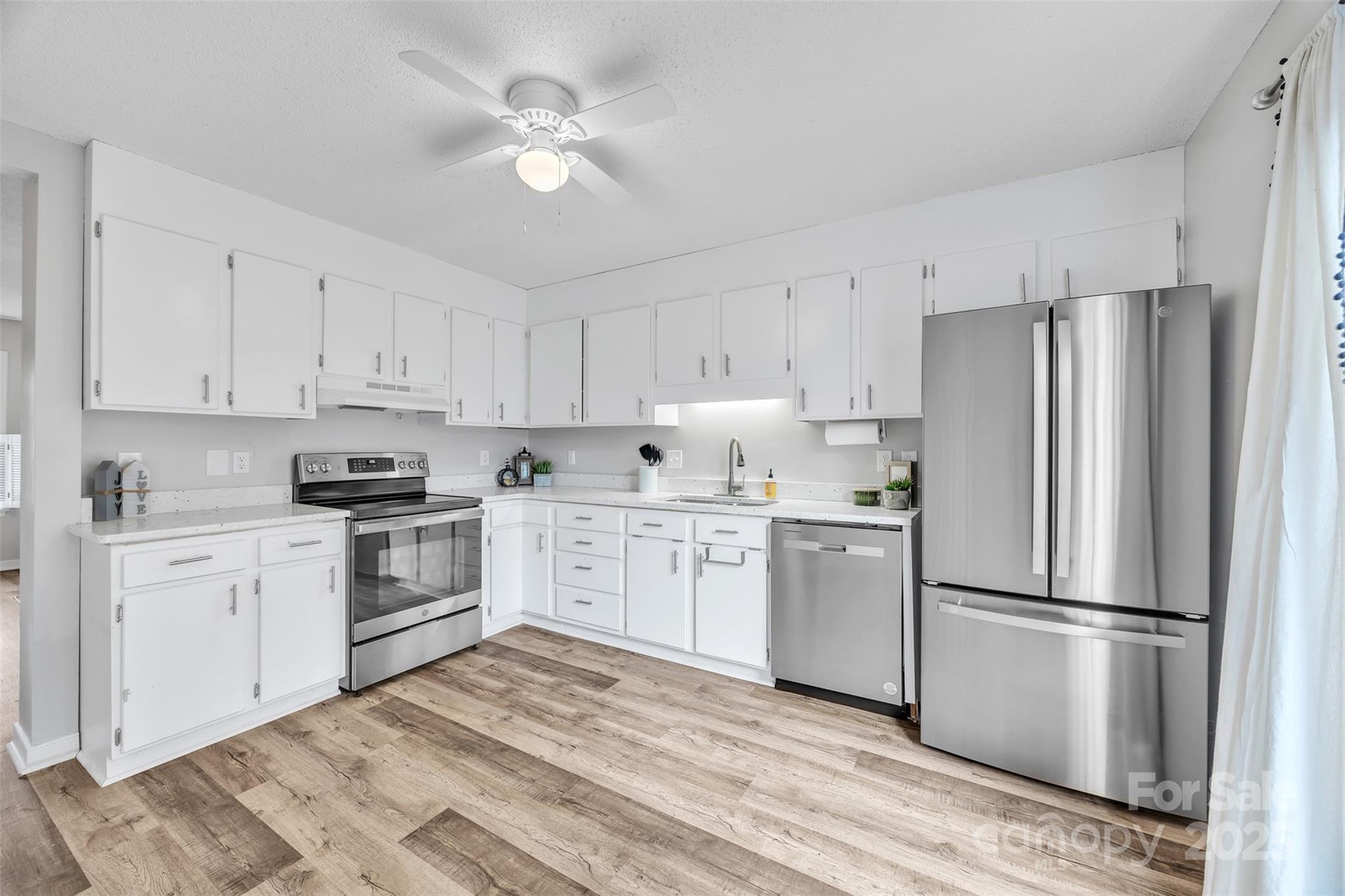 62 Duke Street Granite Falls NC 28630