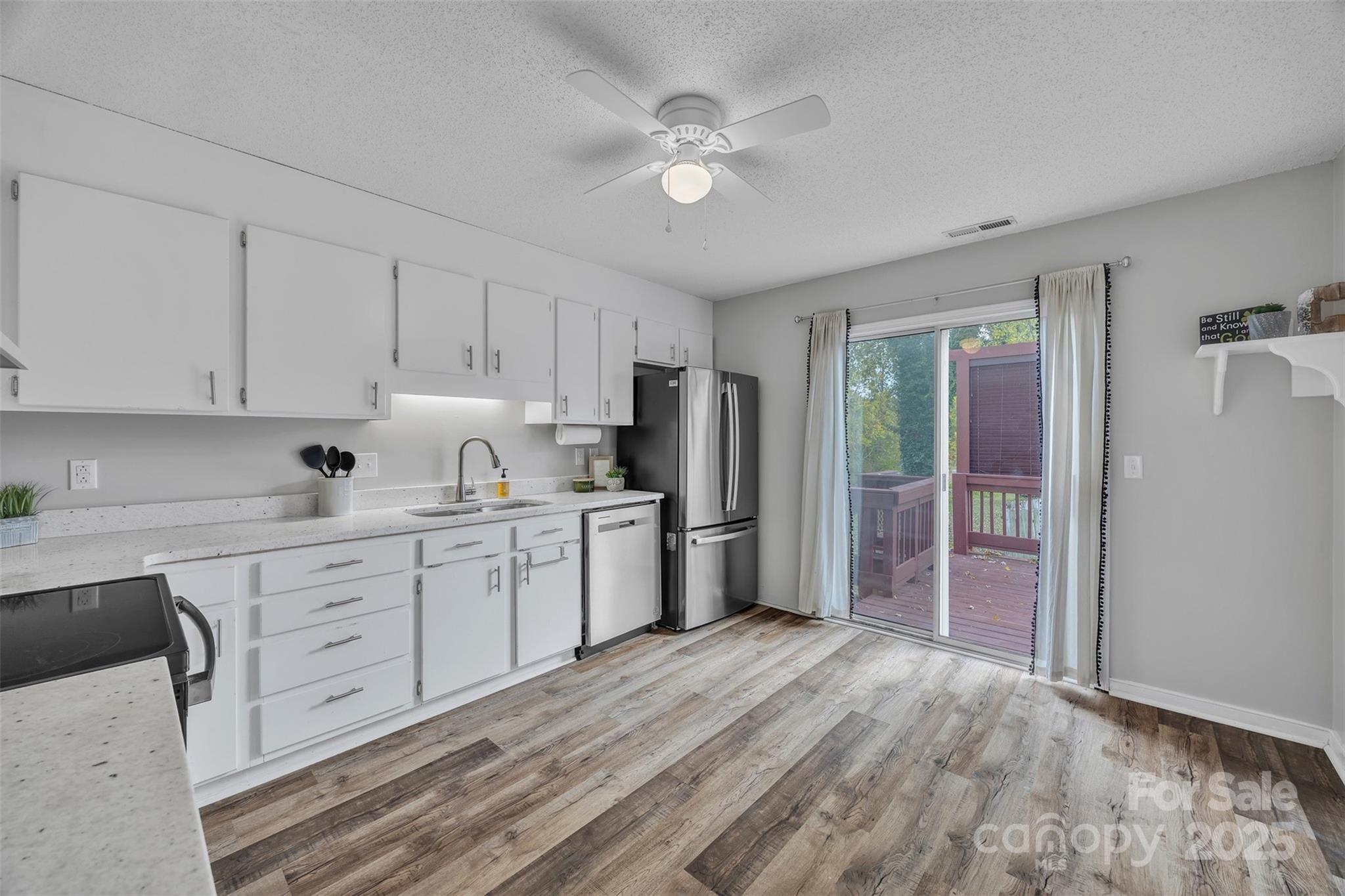 62 Duke Street Granite Falls NC 28630