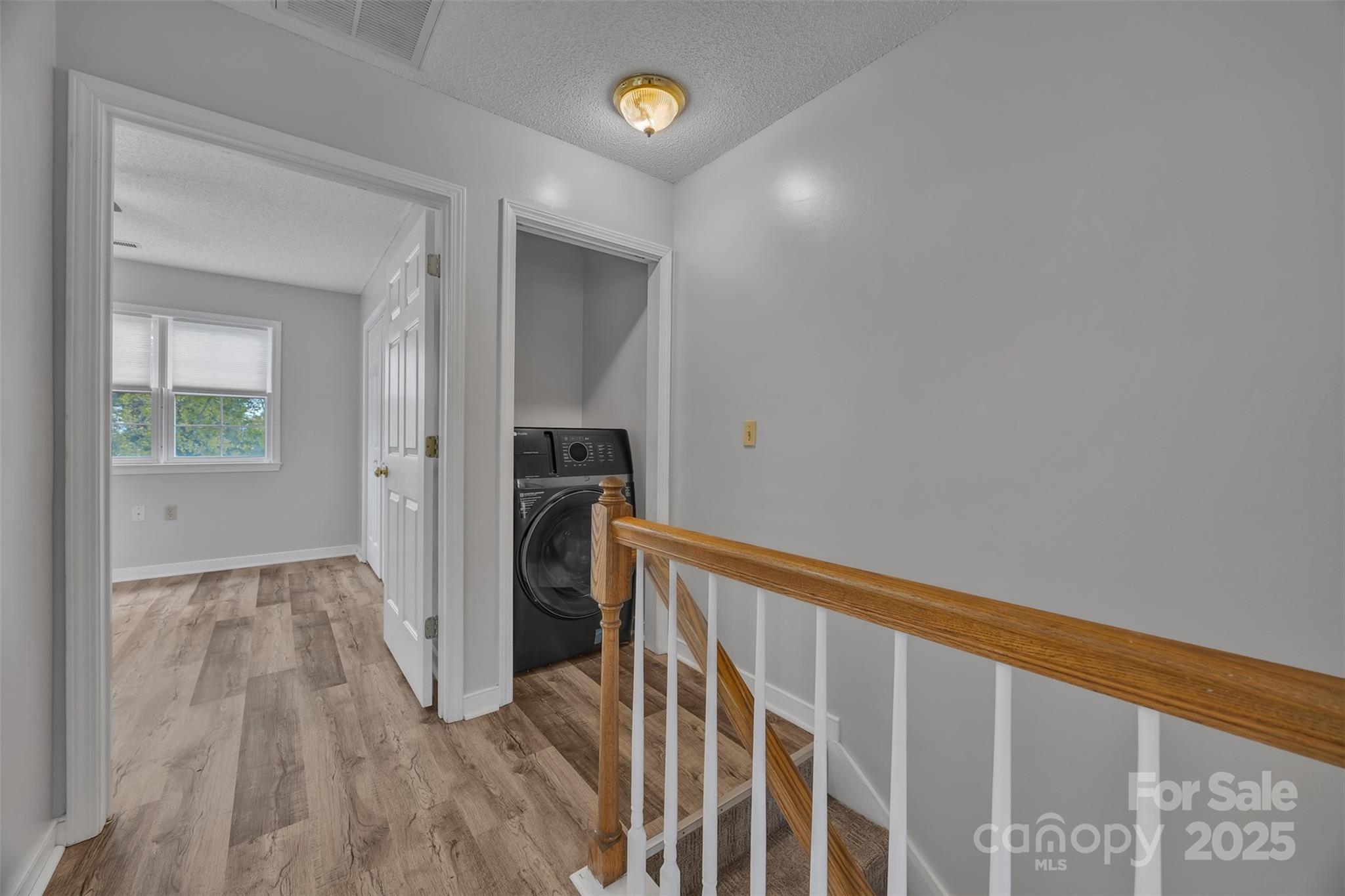 62 Duke Street Granite Falls NC 28630