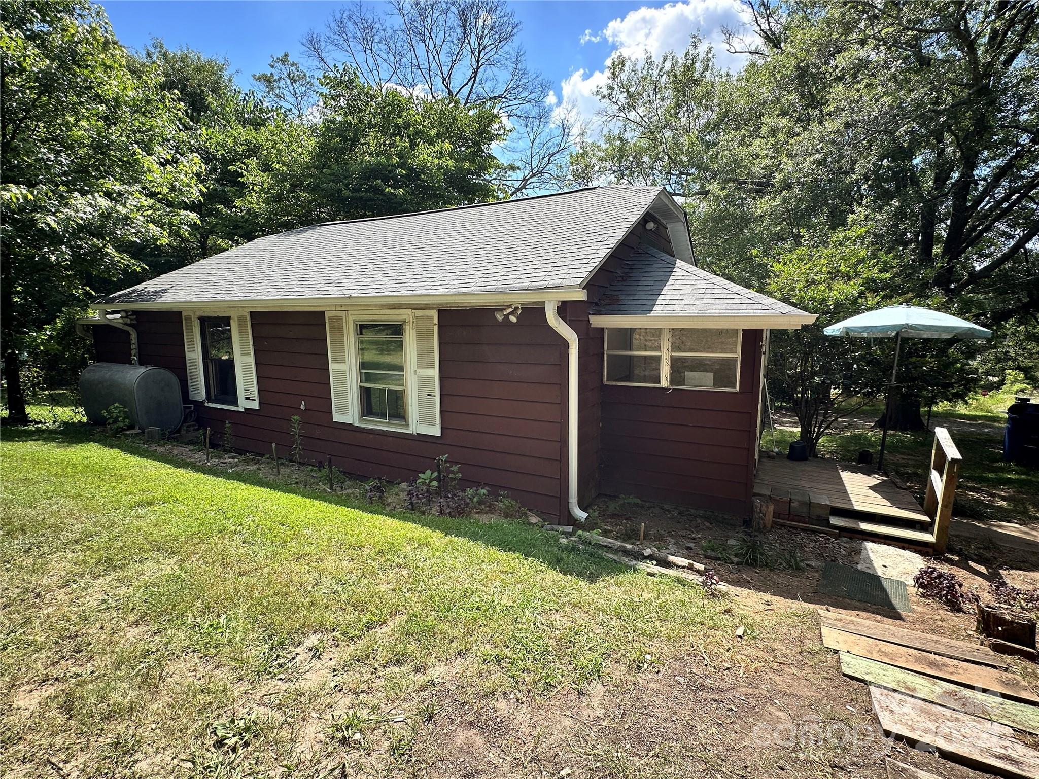 247 Policarp Street Lincolnton NC 28092